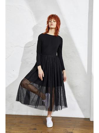 Платье Sultanna Frantsuzova