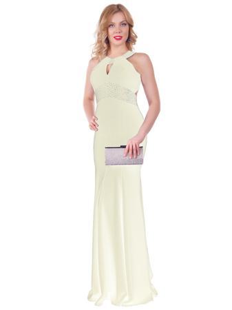 Платье MILOMOOR