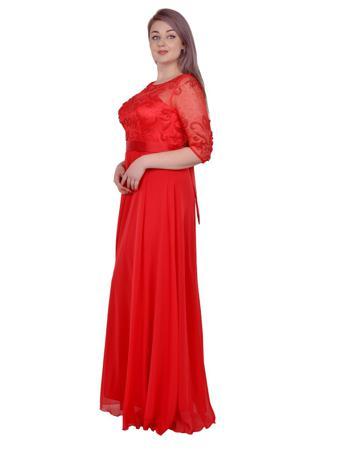 Платье MILOMOOR