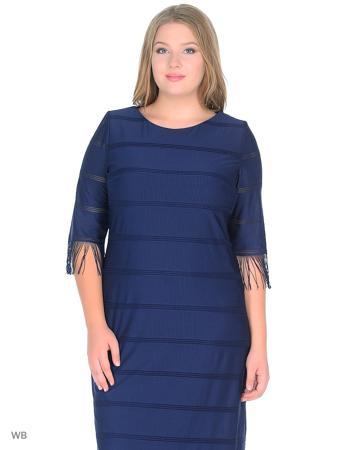 Платье Антали