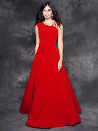 Платье GREY CAT