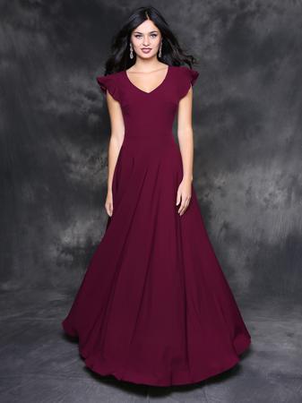 Платье GREY CAT