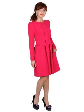 Платье Gallant Touch