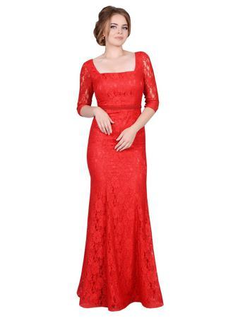 Платье MILOMOOR