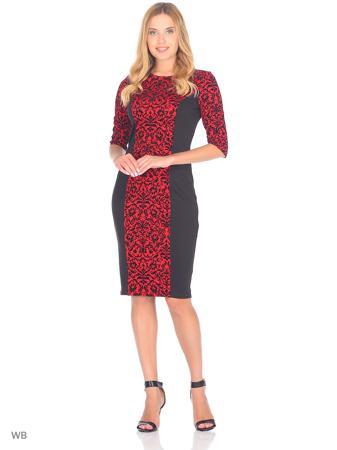 Платье LOVEmily