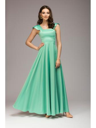 Платье 1001 DRESS