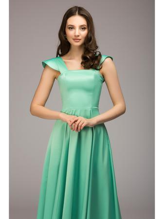 Платье 1001 DRESS