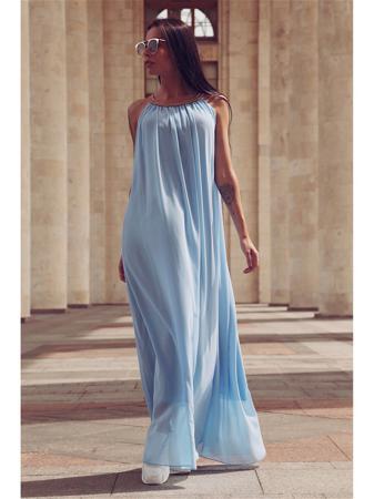 Платье MADMILK