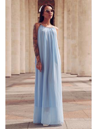 Платье MADMILK