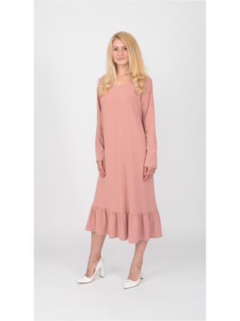 Платье TallWоmen