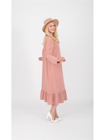 Платье TallWоmen