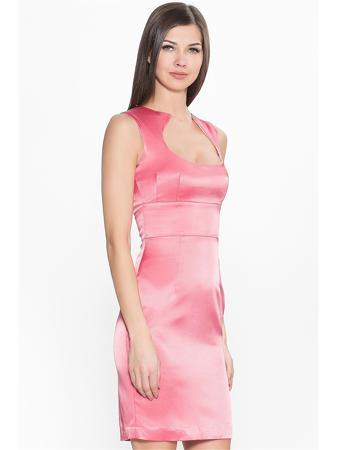 Платье STELLA DI MARE