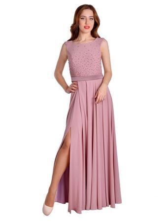 Платье MILOMOOR