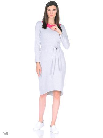 Платье LOVE&LIGHT