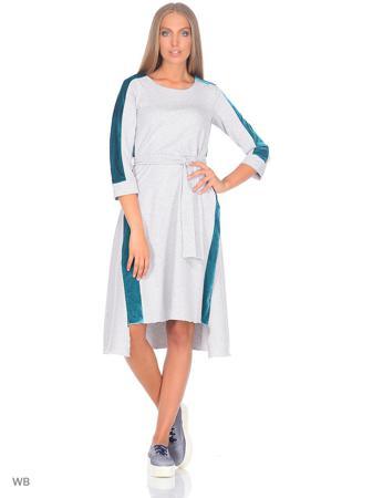 Платье LOVE&LIGHT