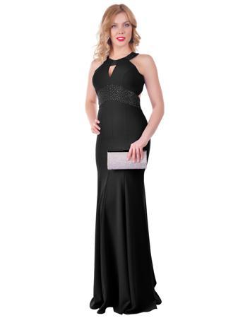 Платье MILOMOOR