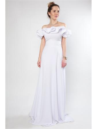 Платье LN Family