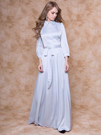 Платье MARICHUELL