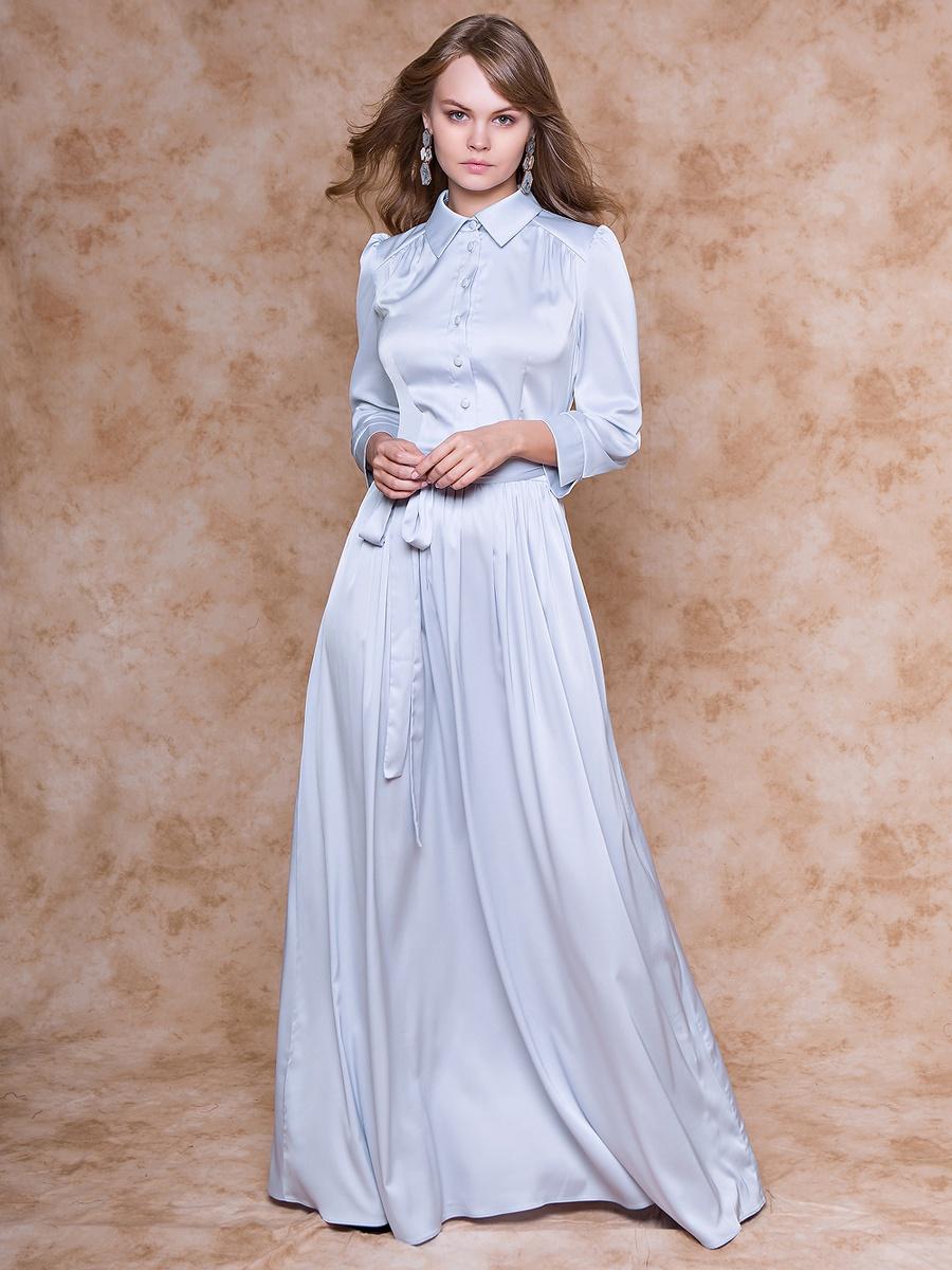 Платье MARICHUELL