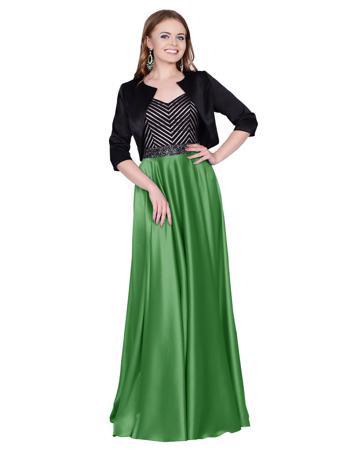 Платье MILOMOOR