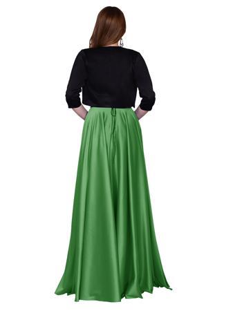 Платье MILOMOOR