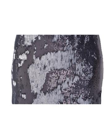 Платье Katerina Bleska&Tamara Savin