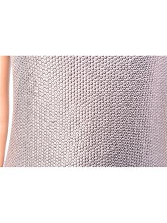 Платье Katerina Bleska&Tamara Savin