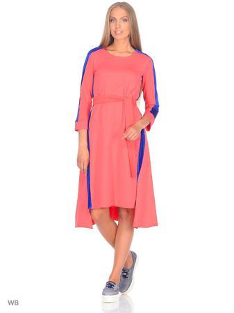 Платье LOVE&LIGHT