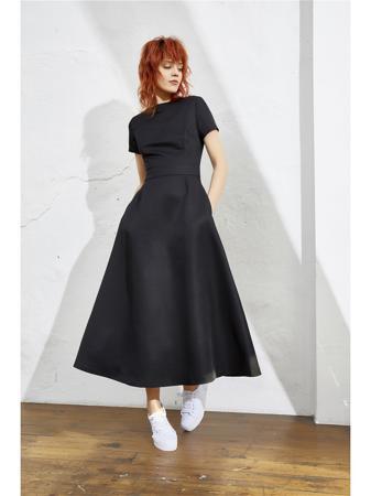 Платье Sultanna Frantsuzova