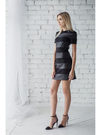 Платье IDI ALEN