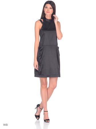 Платье LOFT_77