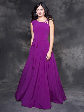 Платье GREY CAT