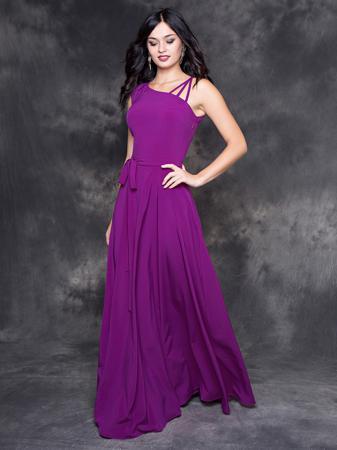 Платье GREY CAT