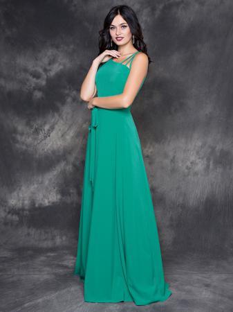 Платье GREY CAT