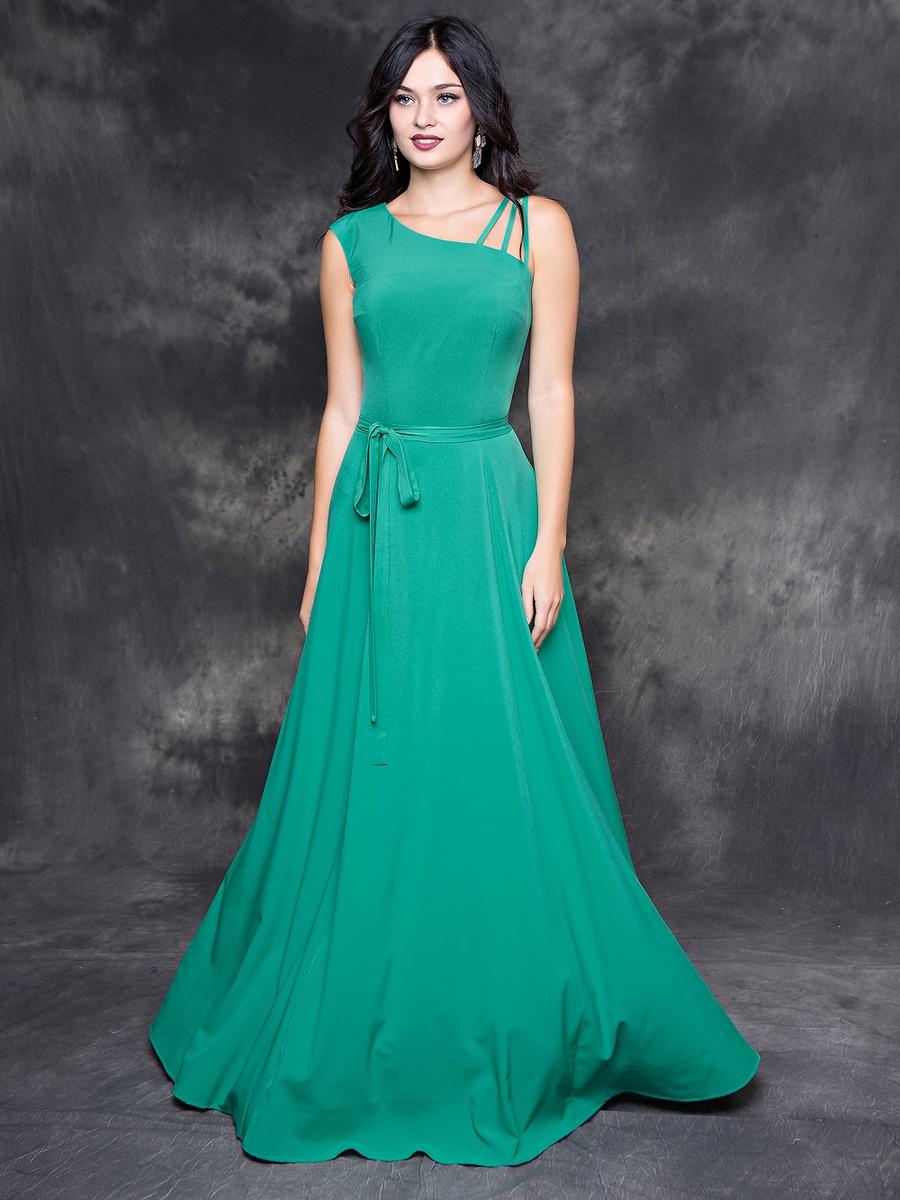 Платье GREY CAT