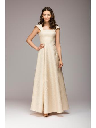 Платье 1001 DRESS