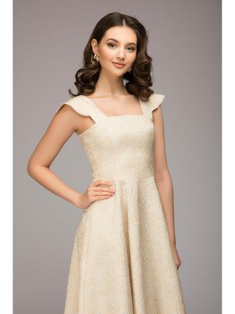 Платье 1001 DRESS