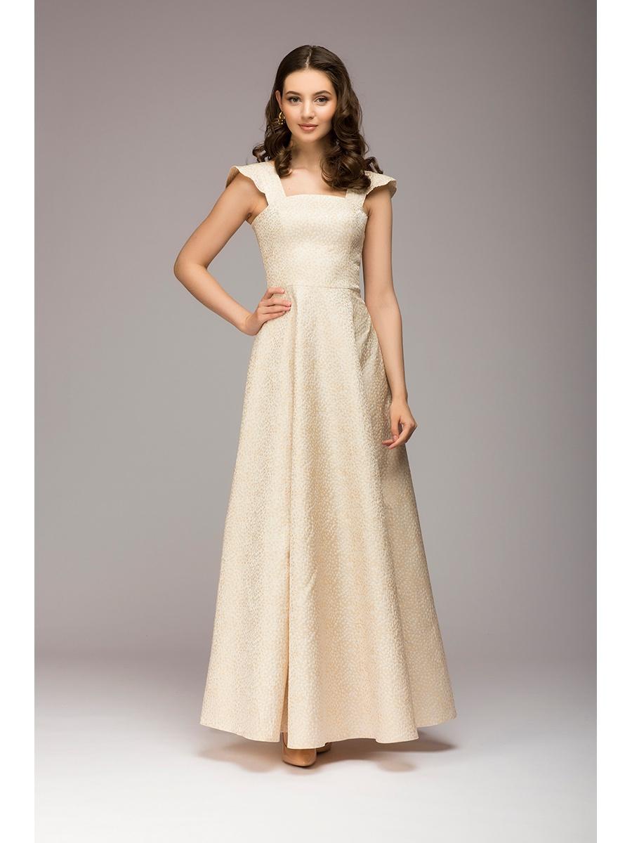 Платье 1001 DRESS