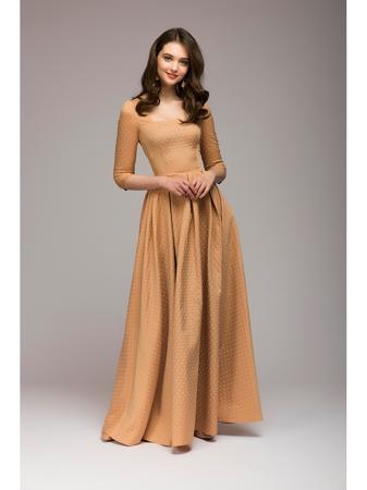 Платье 1001 DRESS