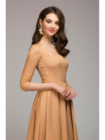 Платье 1001 DRESS
