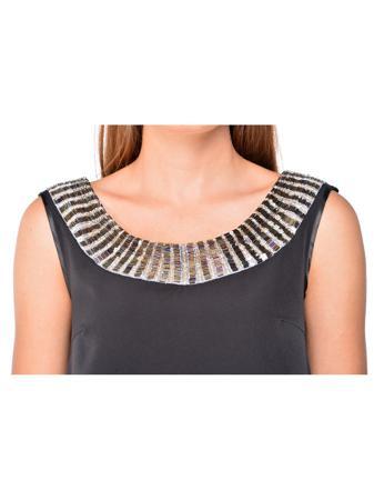 Платье Katerina Bleska&Tamara Savin