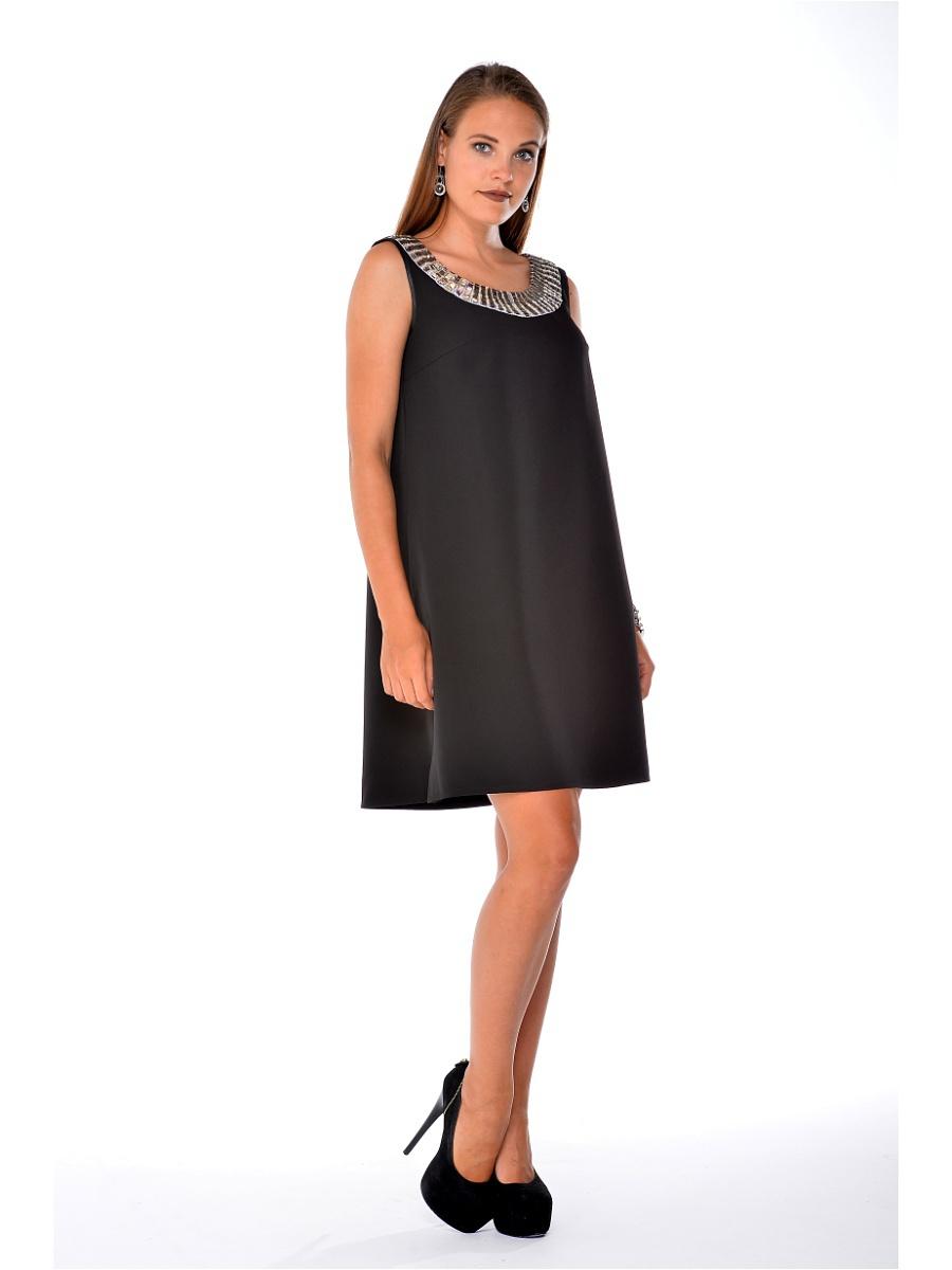 Платье Katerina Bleska&Tamara Savin