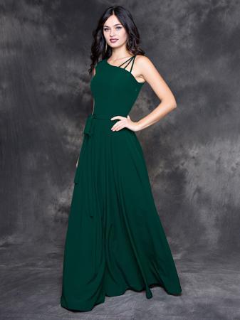 Платье GREY CAT