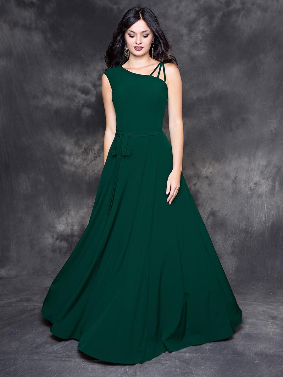 Платье GREY CAT