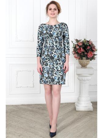 Платье po Pogode