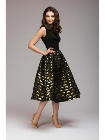 Платье 1001 DRESS