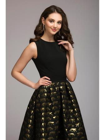 Платье 1001 DRESS