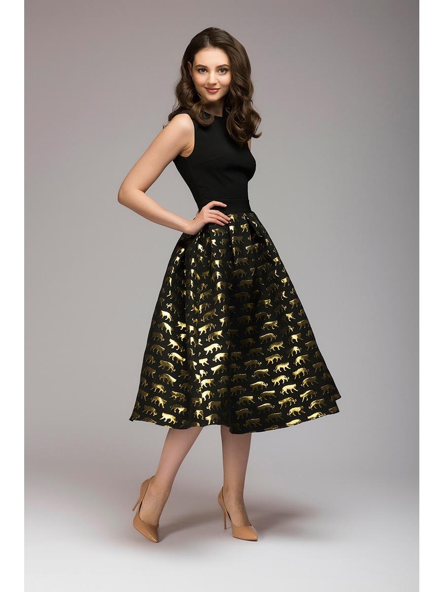 Платье 1001 DRESS