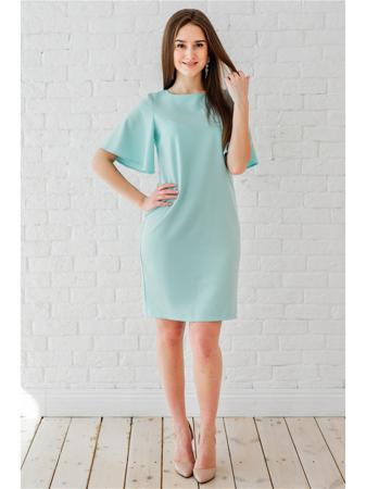 Платье Vera Nicco