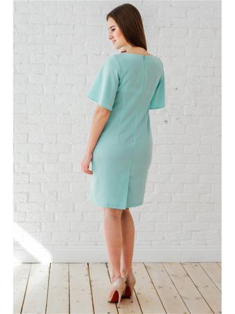 Платье Vera Nicco